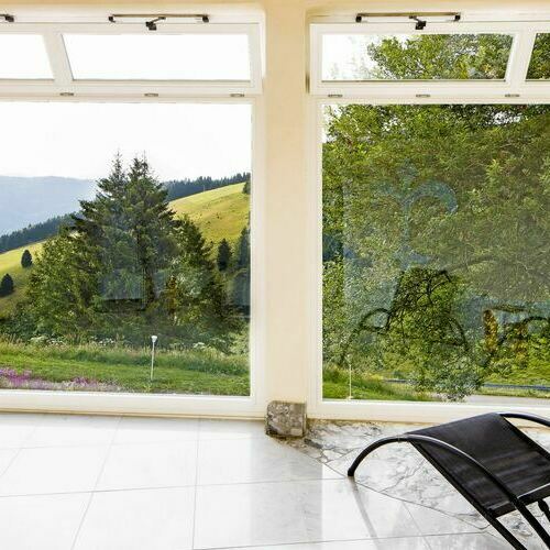 Wir sorgen f�r die Balance zwischen Arbeit und Entspannung