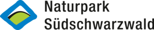 Naturpark Südschwarzwald Naturpark Südschwarzwald