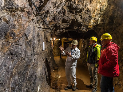 zum Pressebildarchiv ("Ausflugsziele & Sehenswertes") Beispielsbild aus der Kategorie "Ausflugsziele & Sehenswertes" unseres Pressebildarchivs