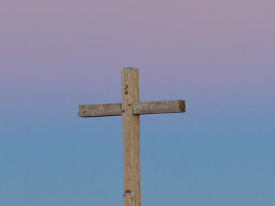 © Matthias Kupferschmidt