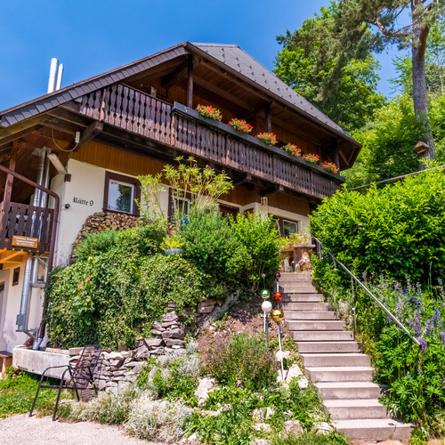 Das Haus im Sommer - Das Haus im Sommer -