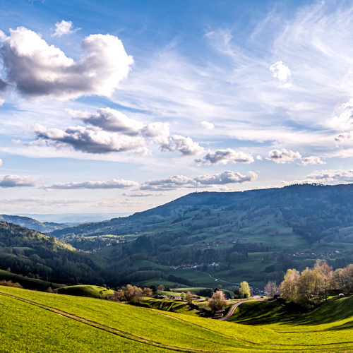 herrliche Ausblicke - wandern...staunen & erholen in einer begnadeten Landschaft herrliche Ausblicke - wandern...staunen & erholen in einer begnadeten Landschaft