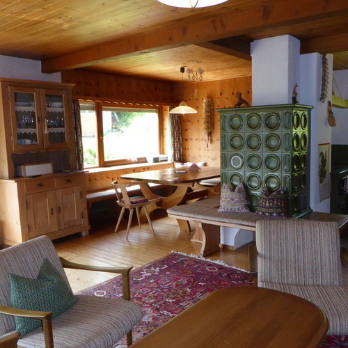 2. Stock - 2. Stock -