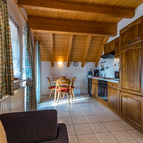 Küche Mausloch - Küche Mausloch -