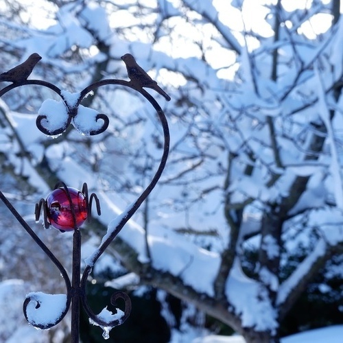 Marterer-Hof - Marterer-Hof -