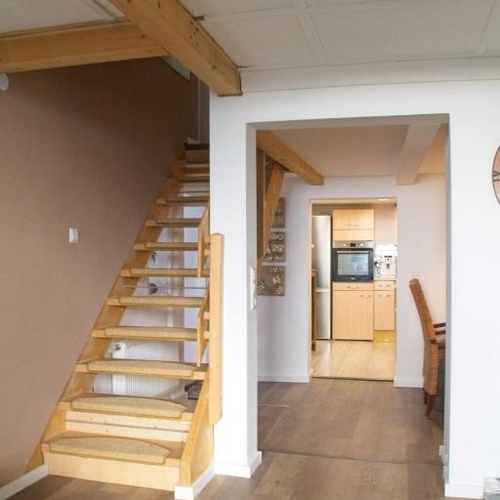 Der gemeinsame Wohnbereich - Der gemeinsame Wohnbereich -